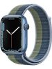 apple watch 2 apple watch 2